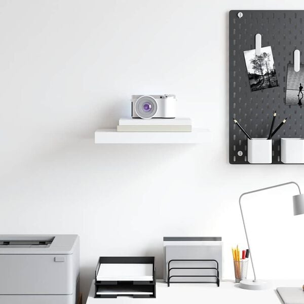 Affichage de l&rsquo;image produit 3 sur 14