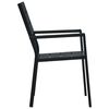 Vignette du produit 4 sur 9