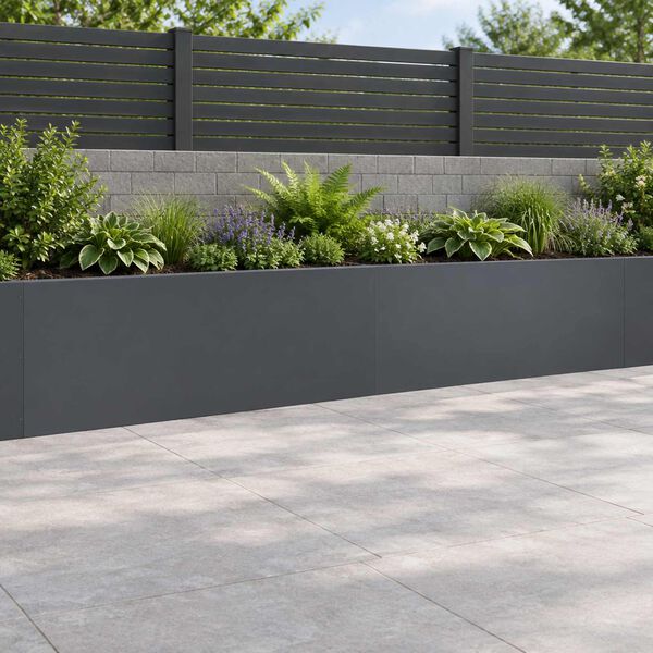 Affichage de l&rsquo;image produit 2 sur 9
