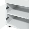 Vignette du produit 7 sur 9