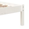 Vignette du produit 6 sur 9