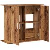 Vignette du produit 8 sur 11