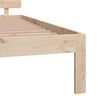 Vignette du produit 6 sur 19