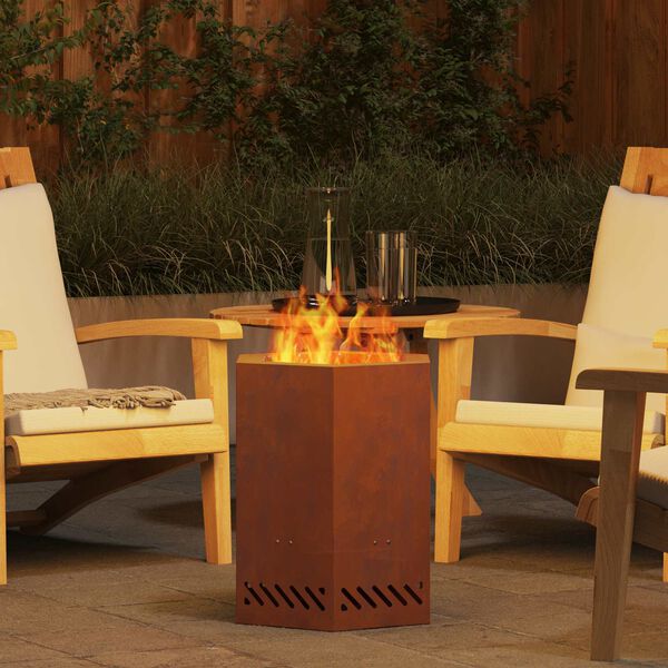 Affichage de l&rsquo;image produit 4 sur 14