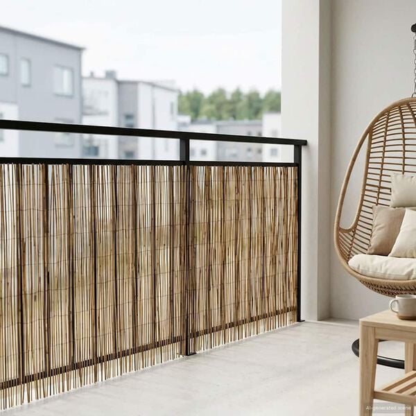 Affichage de l&rsquo;image produit 3 sur 7