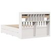 Vignette du produit 11 sur 15