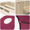 Vignette du produit 9 sur 11