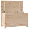 Vignette du produit 9 sur 12
