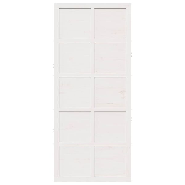 Affichage de l&rsquo;image produit 4 sur 11