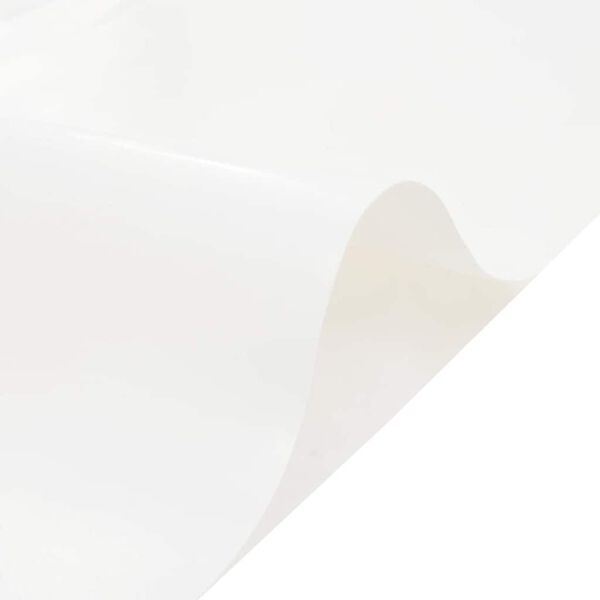 Affichage de l&rsquo;image produit 4 sur 9