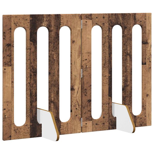 Affichage de l&rsquo;image produit 3 sur 8