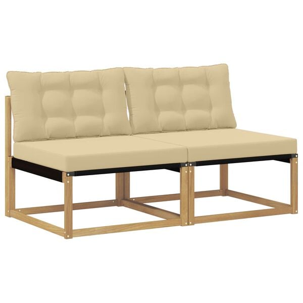 Affichage de l&rsquo;image produit 1 sur 10