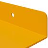 Vignette du produit 8 sur 12