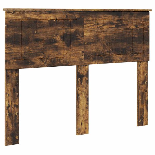 Affichage de l&rsquo;image produit 1 sur 10