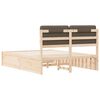 Vignette du produit 7 sur 11