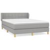 Light_grey