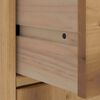 Vignette du produit 15 sur 17