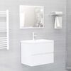 Vignette du produit 2 sur 20