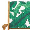 Vignette du produit 10 sur 13