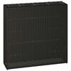 Vignette du produit 3 sur 9