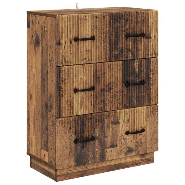 Affichage de l&rsquo;image produit 1 sur 10