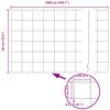 Vignette du produit 11 sur 11