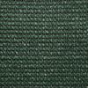 vidaXL Voile d'ombrage 160 g/m&sup2; Vert fonc&eacute; 2x4,5 m PEHD