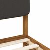 Vignette du produit 8 sur 11