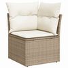 Vignette du produit 7 sur 16