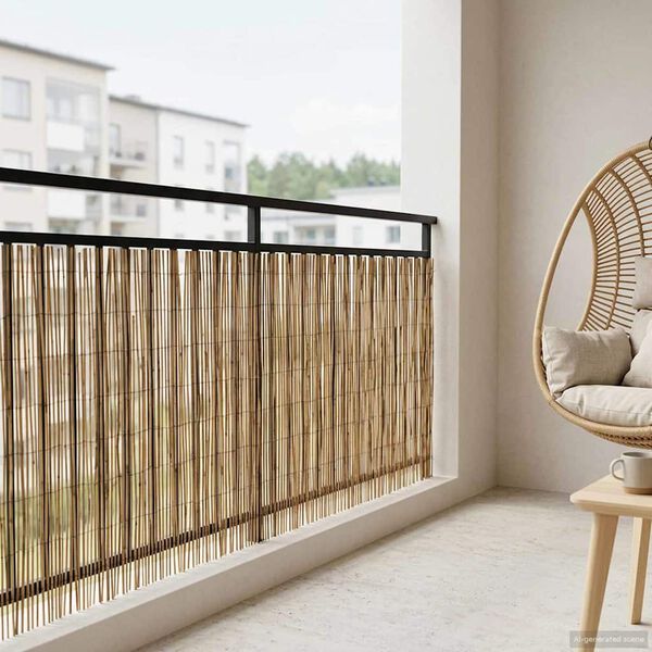 Affichage de l&rsquo;image produit 2 sur 7