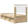 Vignette du produit 9 sur 13