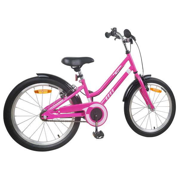 Affichage de l&rsquo;image produit 3 sur 9