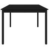 Vignette du produit 6 sur 11