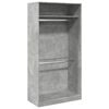 Concrete_grey