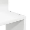 Vignette du produit 7 sur 9