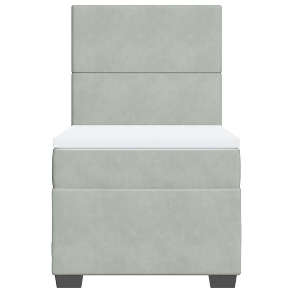 Affichage de l&rsquo;image produit 4 sur 14