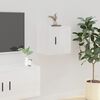 Vignette du produit 2 sur 12