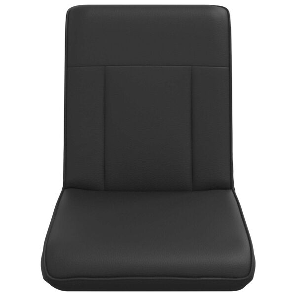 Affichage de l&rsquo;image produit 4 sur 11