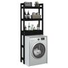 Vignette du produit 5 sur 10