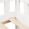 Vignette du produit 10 sur 12
