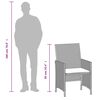 Vignette du produit 15 sur 15