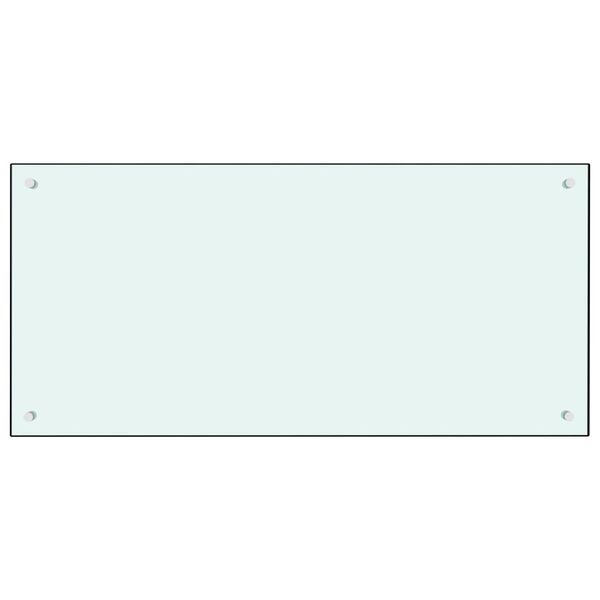 Affichage de l&rsquo;image produit 2 sur 6