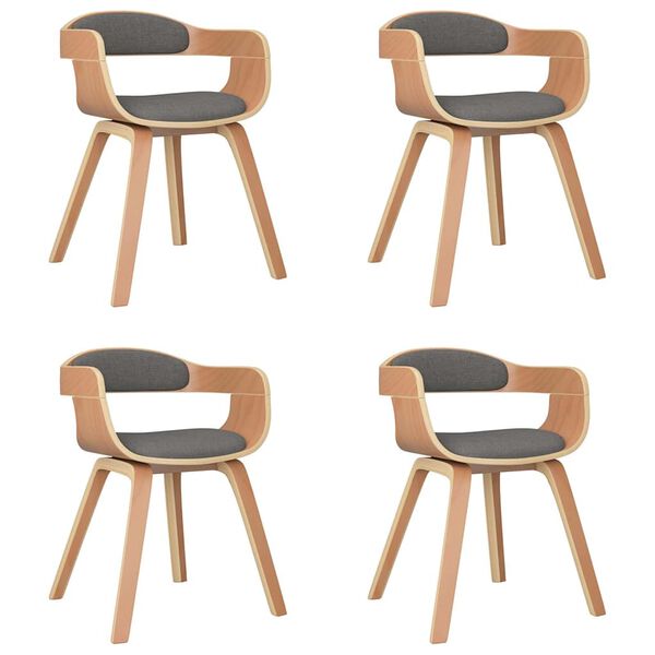 Affichage de l&rsquo;image produit 1 sur 7