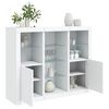 Vignette du produit 2 sur 18