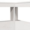 Vignette du produit 12 sur 14