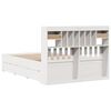 Vignette du produit 10 sur 15