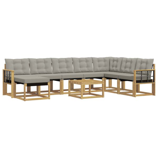 Affichage de l&rsquo;image produit 1 sur 13