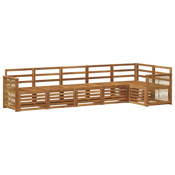 Affichage de l&rsquo;image produit 1 sur 7