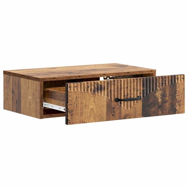 Affichage de l&rsquo;image produit 3 sur 8