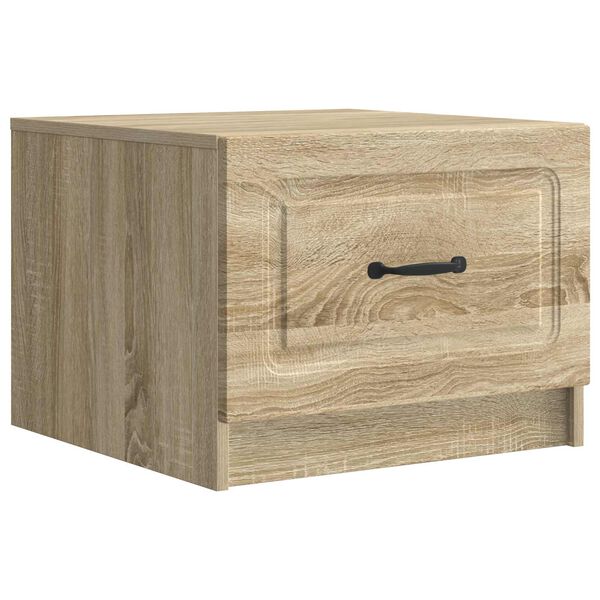 Affichage de l&rsquo;image produit 1 sur 9